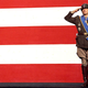 Illustration for article titled Game Sued For Featuring An American Hero, Dead For 69 Years